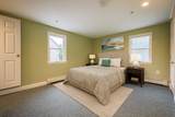 18 Beacon Place - Photo 10