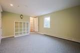 18 Beacon Place - Photo 11