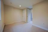 18 Beacon Place - Photo 15