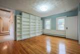 18 Beacon Place - Photo 16