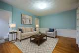 18 Beacon Place - Photo 17