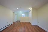 18 Beacon Place - Photo 18