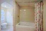 18 Beacon Place - Photo 20