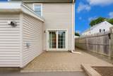 18 Beacon Place - Photo 24