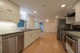 18 Beacon Place - Photo 6