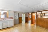 5 Jenny Lind St - Photo 10