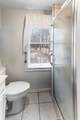 5 Jenny Lind St - Photo 15