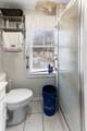 5 Jenny Lind St - Photo 16