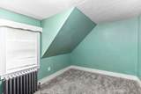 5 Jenny Lind St - Photo 19