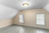 5 Jenny Lind St - Photo 21