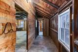 5 Jenny Lind St - Photo 26