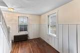 5 Jenny Lind St - Photo 8