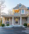 75 Streeter Hill Rd - Photo 1