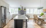75 Streeter Hill Rd - Photo 10