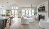 75 Streeter Hill Rd - Photo 11