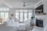 75 Streeter Hill Rd - Photo 12