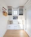 75 Streeter Hill Rd - Photo 15