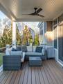 75 Streeter Hill Rd - Photo 16