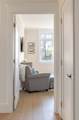 75 Streeter Hill Rd - Photo 17