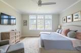 75 Streeter Hill Rd - Photo 18