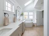 75 Streeter Hill Rd - Photo 19
