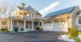 75 Streeter Hill Rd - Photo 2