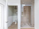 75 Streeter Hill Rd - Photo 20