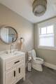75 Streeter Hill Rd - Photo 21