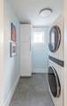 75 Streeter Hill Rd - Photo 22