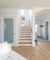75 Streeter Hill Rd - Photo 23