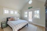 75 Streeter Hill Rd - Photo 24