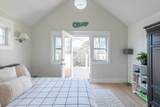 75 Streeter Hill Rd - Photo 25