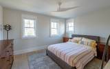 75 Streeter Hill Rd - Photo 26
