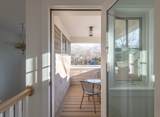 75 Streeter Hill Rd - Photo 28