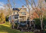 75 Streeter Hill Rd - Photo 29