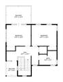 75 Streeter Hill Rd - Photo 31