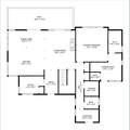 75 Streeter Hill Rd - Photo 32