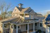 75 Streeter Hill Rd - Photo 4