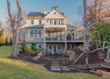 75 Streeter Hill Rd - Photo 5