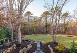 75 Streeter Hill Rd - Photo 6