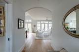 75 Streeter Hill Rd - Photo 7