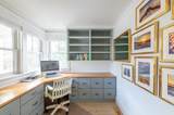 75 Streeter Hill Rd - Photo 8