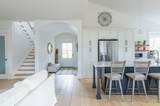 75 Streeter Hill Rd - Photo 9