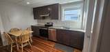 169 Colburn St - Photo 4