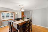 3 Adams Ave - Photo 11