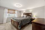 3 Adams Ave - Photo 19