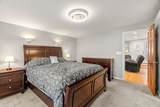 3 Adams Ave - Photo 20