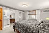 3 Adams Ave - Photo 21