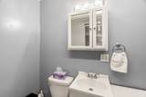3 Adams Ave - Photo 23