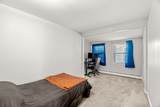 3 Adams Ave - Photo 24